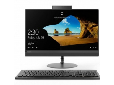 Lenovo AIO 520-22ICB (F0DT001FRK)