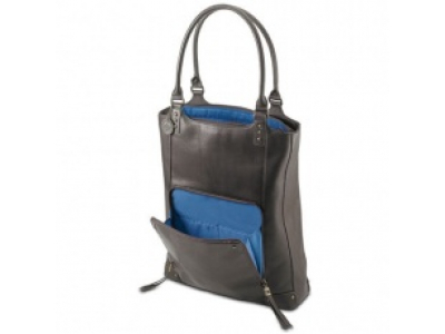 HP Elite Series Designer Tote 15.6