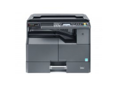 Printer Kyocera TASKalfa 2201 (1102NG3NL0)