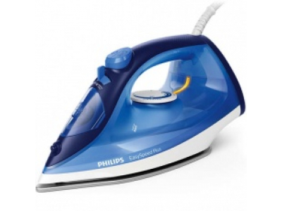 PHILIPS GC2145/20