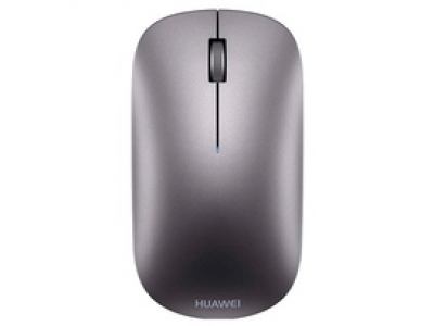 HUAWEI Bluetooth Mouse Gray