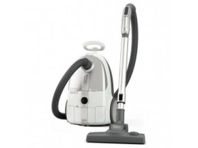 Hotpoint-Ariston SL B22 AAO