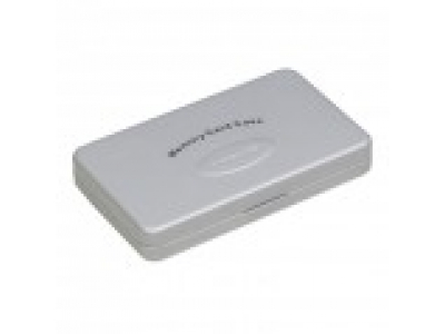 Vanguard Vanguard memory card case