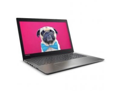 Lenovo Ideapad 320-15 IKB (80YE00B1RU)