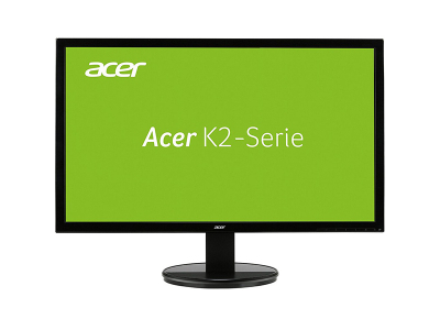 Monitor Acer K222HQL (UM.WW3EE.005)