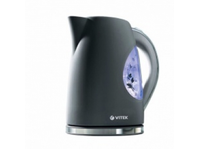 Vitek VT-1147 GY