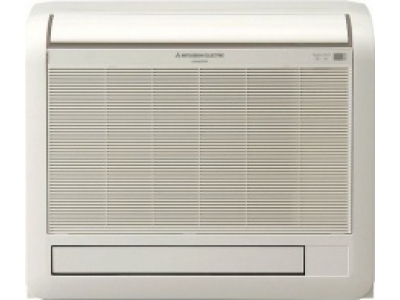 Mitsubishi MFZ-KA50VA/SUZ-KA50VA