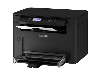 Printer Canon I-Sensys MF112 EU MFP (2219C008-N)