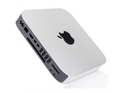 Apple Mac mini (MGEN2RS/A)