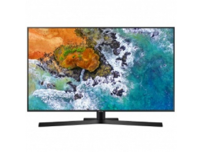 Samsung UE49MU6100UXRU