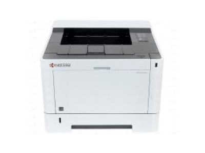 Printer Kyocera ECOSYS P2335d B/W A4 (1102VP3RU0)