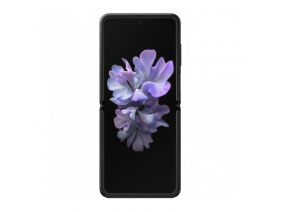 Samsung Galaxy Z Flip (256GB) (F700)