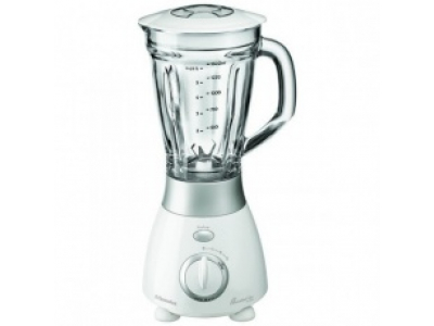 Electrolux ASB 2600