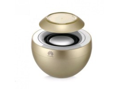 Huawei AM08 BT speaker (Gold)