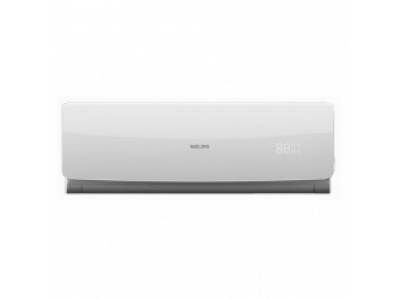 Meling CSH-18KW Smart