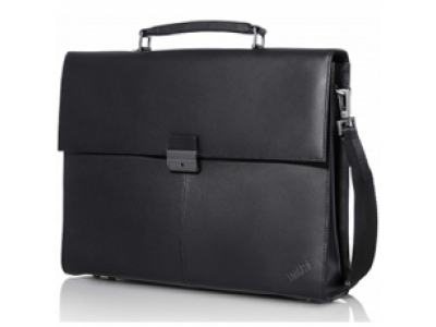Lenovo ThinkPad Professional Slim Topload Case