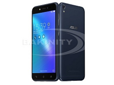 Telefon Asus Zenfone Live ZB501KL