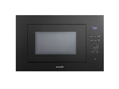 Mikrodalgali Soba ən Ucuz Arcelik Md 893 Fi 839 00 Azn