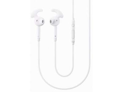 Samsung in-ear headphones EO-EG920L White