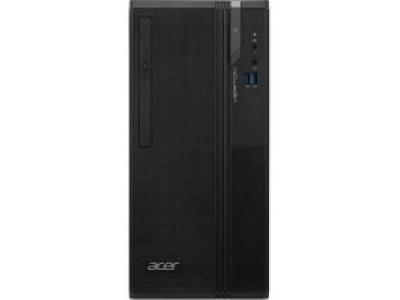 Şəxsi kompüter Acer Veriton ES2730G (DT.VS2MC.015)