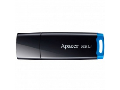 Apacer 16 GB USB 3.1 Gen1 AH359 Blue
