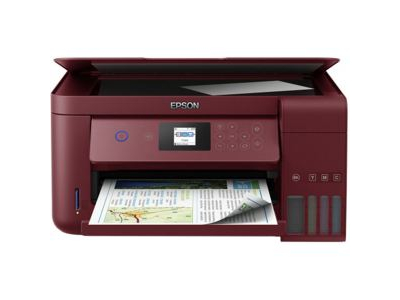 Printer Epson L4167 CIS (C11CG23404-N)