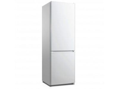 Midea HD-400RWEN(ST)