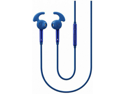 Samsung in-ear headphones EO-EG920L Blue