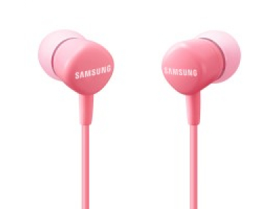 Samsung qulaqcıq (Pink)