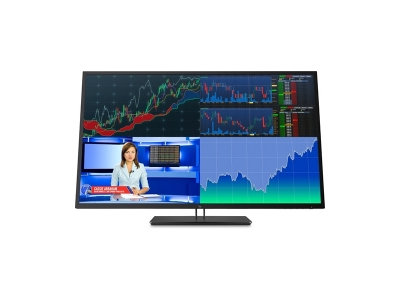 Monitor HP Z434k (1AA85A4)
