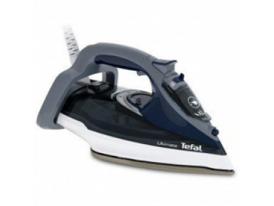 Tefal Ultimate Kireç Avcisi Fv9765