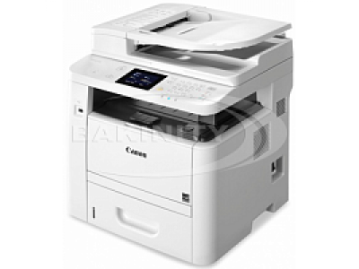 Printer Canon i-SENSYS I-SENSYS MF418X (0291C008AA)