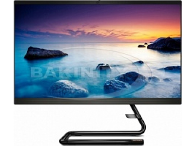 Monoblok Lenovo Ideacentre AIO A340-22IWL (F0EB001LRK)