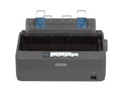 Printer matrix Epson LX-350