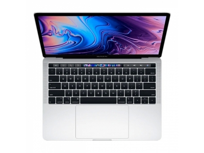 Noutbuk Apple MacBook Pro 13 (MR9V2RU/A)