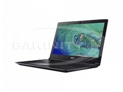 Noutbuk Acer Aspire 3 A315-53G (NX.H9KER.005-N)