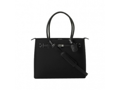 HP Professional Designer Tote
