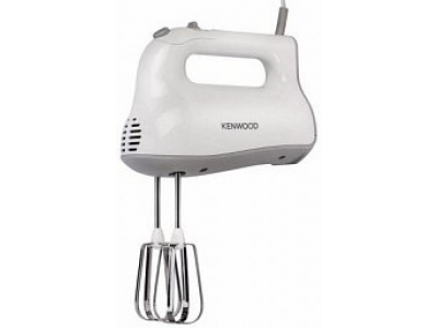 Kenwood HM 530 White