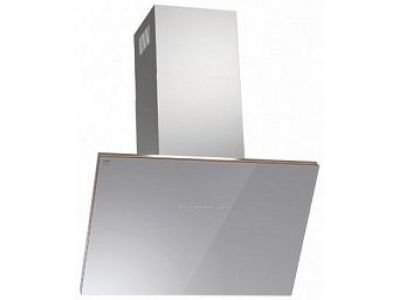 Gorenje WHI941ST