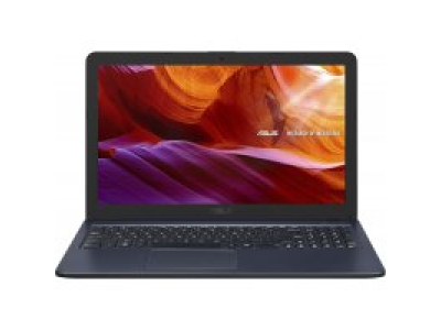 Noutbuk Asus X543UA-DM1761 / Intel Pentium / 15.6" (90NB0HF7-M39030)