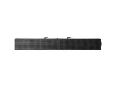 Səs paneli HP S100 Speaker BarHP ProDisplay (2LC49AA)