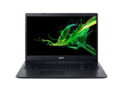 Noutbuk Acer Aspire 3 A315-55G/ 15.6' (NX.HNSER.00G)