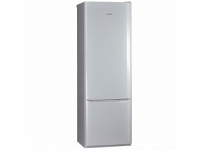 Pozis RK 103 A Silver