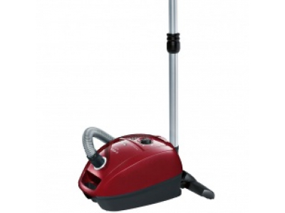 BOSCH BGL32500