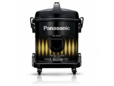 Panasonic MC-YL620Y149