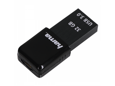 USB Flash Hama Canny USB 3.0 Otg 32 Gb