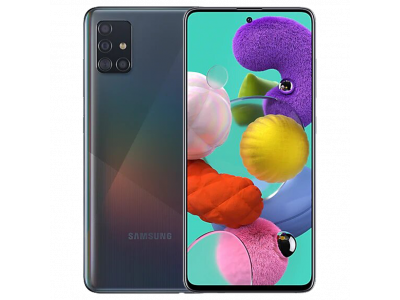 Samsung a51 qiymeti irshad telecom Clearance