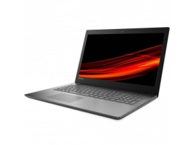 Lenovo Ideapad 320-15ISK (80XH01XDRU)