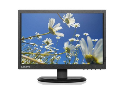 Monitor Lenovo LI2054A