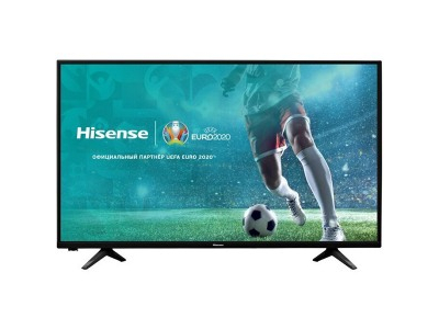 Televizor Hisense H39A5100